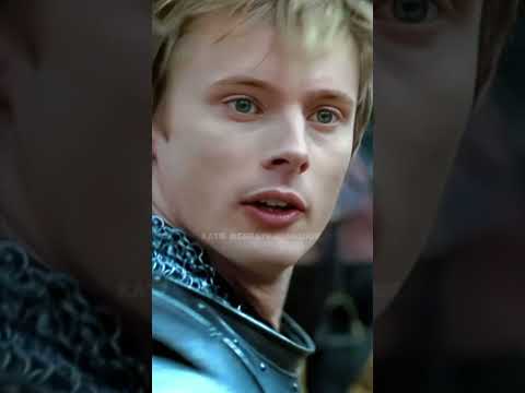 My Warlike Woman Katiemcgrath Merlin Morganapendragon