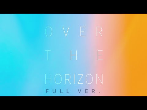 Samsung Over The Horizon 2021 OFFICIAL Samsung Over The Horizon 2021 OFFICIAL