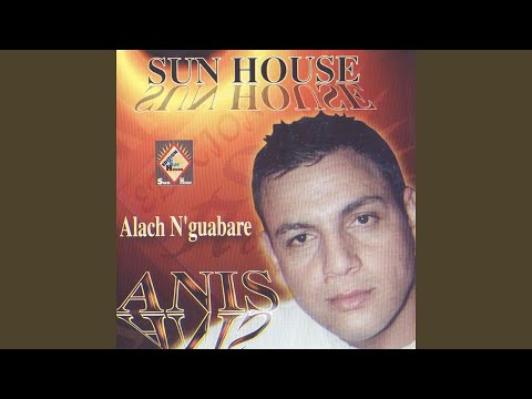 Ila Enti Omri Sakri Maaya