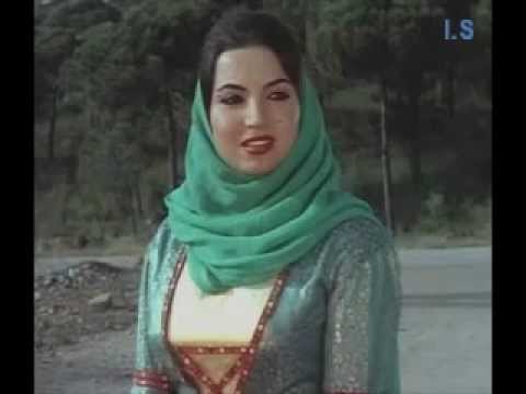 سميرة توفيق مكدر أكولك