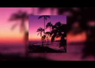 FloyyMenor Gata Only Apaga El Cel Peligrosa Remix