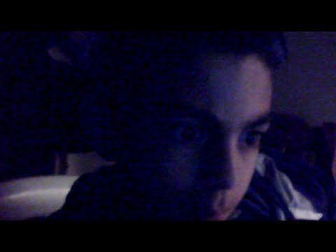 شوفو القناة ديالي اعباد الله مالكم