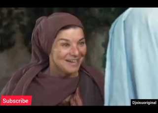 LIFE OF JESUS DJAFRO LATEST ACTION MOVIES 2022 DJAFRO LATEST FILM MOVIES DJAFRO LATEST ACTIONmovie