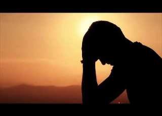  حالات واتس اب دينية ذكريات كلما هاجت المقطع كامل مصطفى العابو