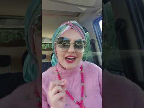 Live سوار الصحراوي