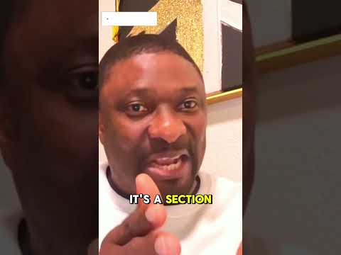 Not All Fulani Are Militants And Here Is The Truth