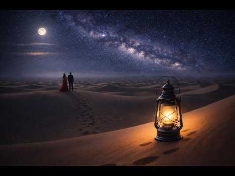 YALLA Take The Chance Emotional House EDM Love Anthem HouseNatic