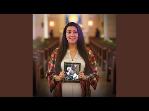 شفيع الغلابة