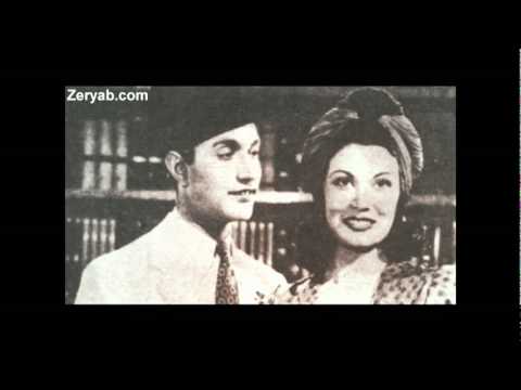 البوسطجيه اشتكو من كتر مراسيلي Flv