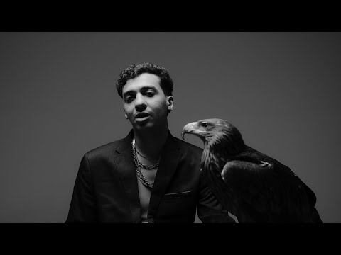 Mostafa Elnesr GREET MN EL HARA OFFICIAL MUSIC VIDEO جريت من الحارة