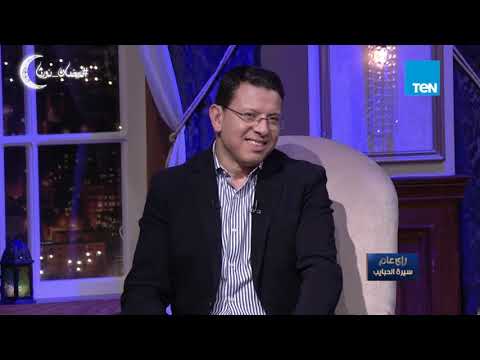 سيرة الحبايب أغنية قلبي يا غاوي خمس قارات لفؤاد المهندس