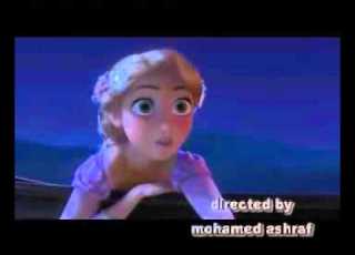 احمد فهمي عشانك