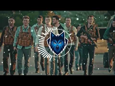 أغنية المسلسل التركي العهد روميكس موسيقى حماسية روووووووعة Söz Müzik Remix