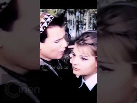 في عينيك حسيت بالحب عبد الحليم حافظ و نادية لطفي طرب عبدالحليم حافظ الزمن الجميل اغاني في عينيك حسيت بالحب عبد الحليم حافظ و نادية لطفي طرب عبدالحليم حافظ الزمن الجميل اغاني