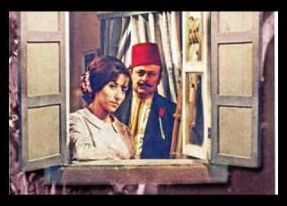  يا بياع الخواتم فيروز فلم بياع الخواتم
