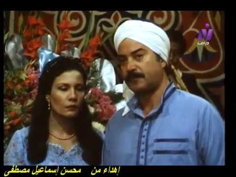 بتغنى لمين ولمين ياحمام فردوس عبد الحميد