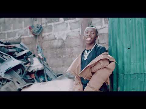 Dogo Dee DeeDanger Danger Freestyle 1 Official Music Video