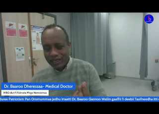  CBB Bitoo 03 2026 Maree Patriotism Pan Oromummaa Dr Baaroo Qannoo