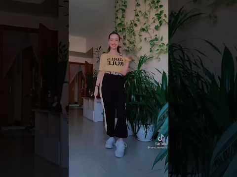 لانا محمد دي فركه كعب وهتعملها