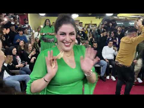 أحوزار في مكناس فرجة ممتعة Ahouzar Meknes 2026