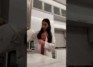 ايه مسلسلكم المفضل