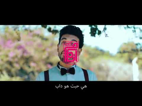 انشودة لكتب الكتاب بدون موسيقي