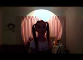 Tubidy Video Search Download Fan Video