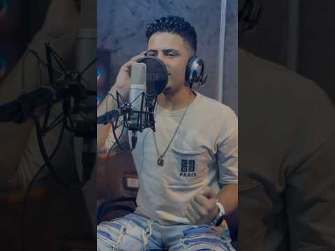 كسروك ياقلبي الغدرين