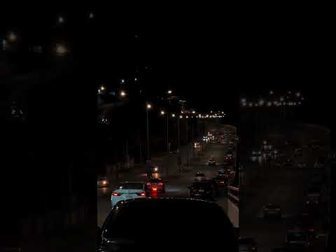 بحبك مهما قالوا الناس جورج وسوف عمري اكسبلور اشتراك لايك بحبك مهما قالوا الناس جورج وسوف عمري اكسبلور اشتراك لايك