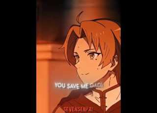 It All Fell Down Mushoku Tensei Episode 22 SPOILER Shortsanime