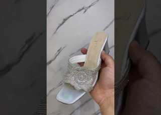  صندل صنادل Sandals Sandalheels Sandal Shoesfashion Shoesforladies Shoeslover Shoesaddict