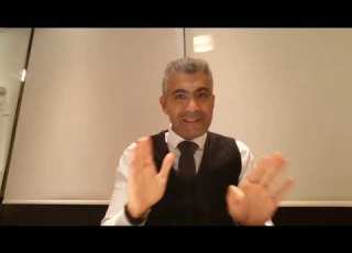 ما هى الإدارة الرشيقة و تجربة تويوتا الرائعة فكر ادارى 16 Lean Management