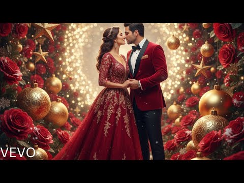 ENRIQUE IGLESIAS FT KAROL G A NEW KING IS BORN OFFICIAL MUSIC VIDEO 2025