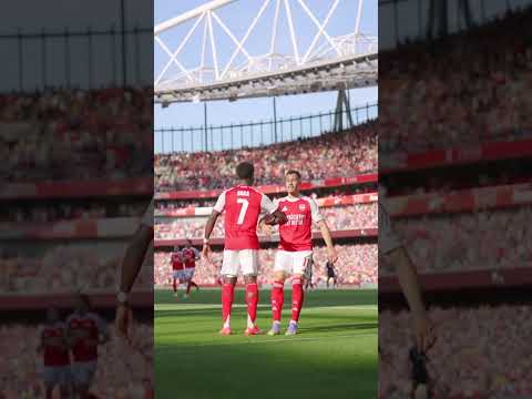 THE ARSENAL Arsenal Afc