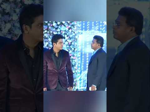 ಶ ವಣ ಣನ ಲ ಕ ಹ ಗ ದ ನ ಡ ಕಣ ಣನ ನ ನ ಡ ಹ ದರ ದ ಅಭ ಮ ನ ಗಳ Telugusongs Song Entertainment Love