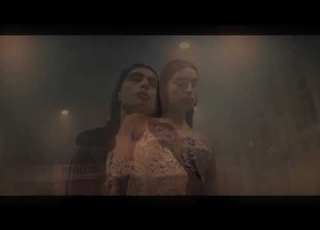  Sevdaliza Human