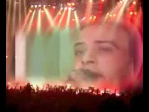 من اجمل مواويل رمضان البرنس 144P Mp4