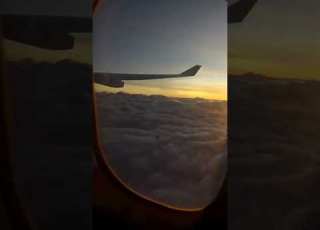  عذرا رقم الهاتف المطلوب مغلق حاليا سفر حالات حالات واتس Shorts