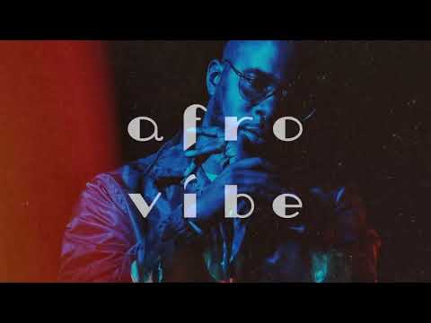 Maleek Berry Pon My Mind