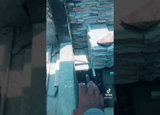  بلاط الشلال