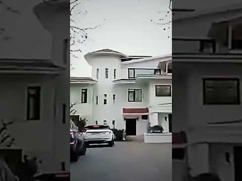 مسلسل المتوحش الحلقة 95 جديدة المتوحش Explore Trendingshorts Shortvideo Explorepage