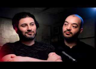 L Incroyable Histoire De L Ex Musulman Ali Babal INTERVIEW