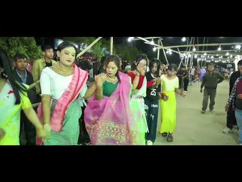 SHAJIBU CHEIRAOBA THABAL YAIRIPOK BISHNUNAHA ATIYA BAND 2026 SHAJIBU CHEIRAOBA THABAL YAIRIPOK BISHNUNAHA ATIYA BAND 2026