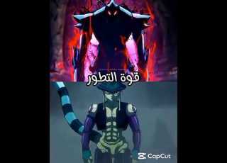 ميرويم ضد بيرو