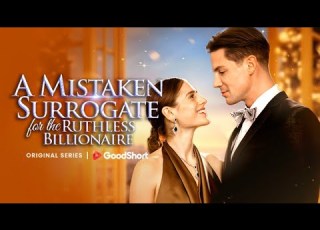 A Mistaken Surrogate For The Ruthless Billionaire 2024 How Would He React To Infertility