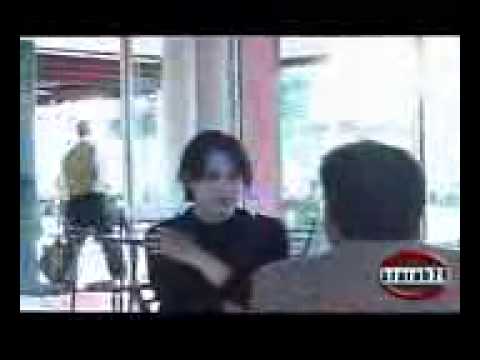 Zerrouki Et Rania 3lach Tala9ti 3gp Zerrouki Et Rania 3lach Tala9ti 3gp