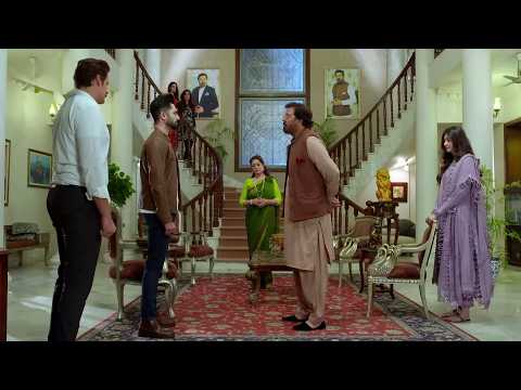 Turning Point Dur E Fishan Danish Taimoor KaisiTeriKhudgharzi Turning Point Dur E Fishan Danish Taimoor KaisiTeriKhudgharzi