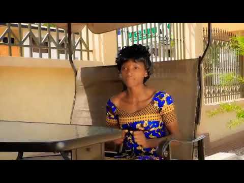 Nafurahia By Philadelfia Choir Secta 3 Free Methodist Church Nyarugusu Kigoma Official Music Video
