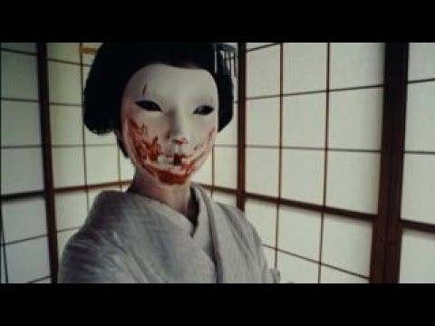 Booba 6G Clip Officiel