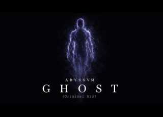  ABYSSVM GHOST Original Mix